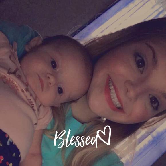 kelsiewambles
